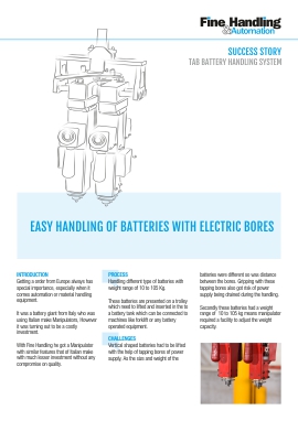 battery-handling-fine-handling-case-study-yuktee