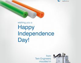 independence-day-greeting-2016-twin-engineers