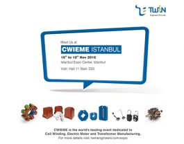 cwieme-istanbul-expo-2016-invite