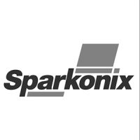 sparkonix-client-yuktee