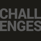 yuktee-box-challenges
