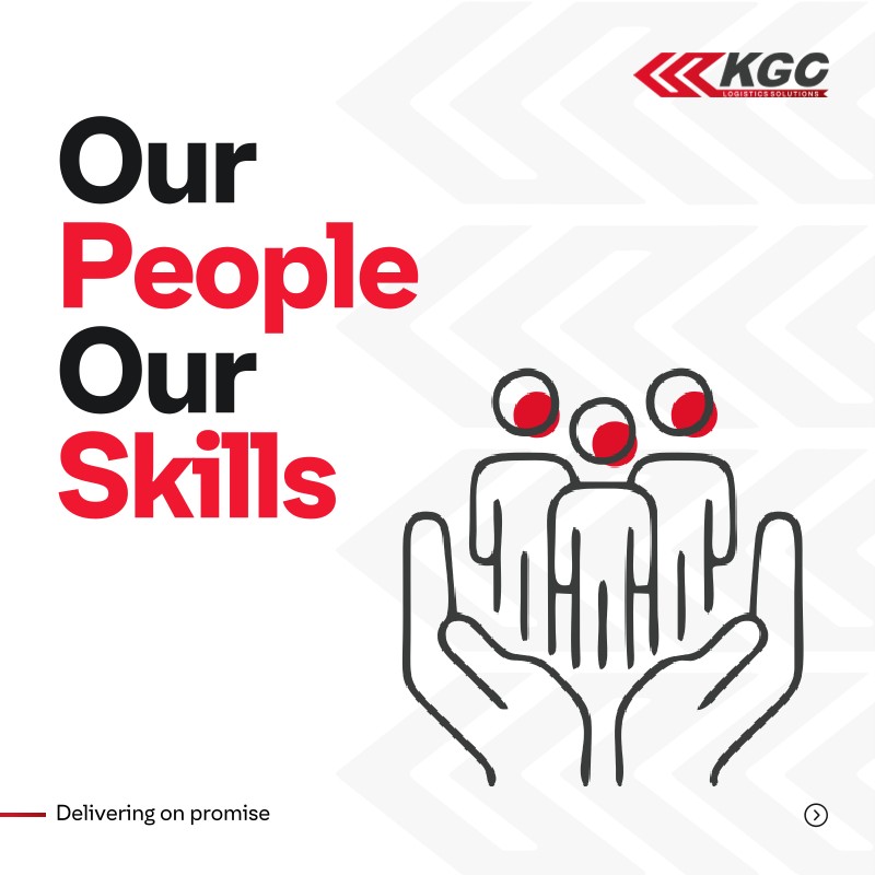 industrial marketing agency