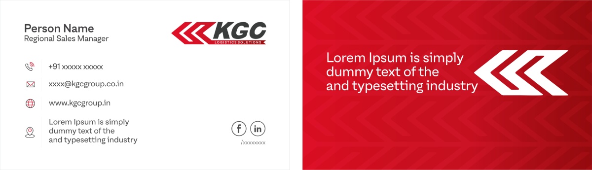 marketing consultant
