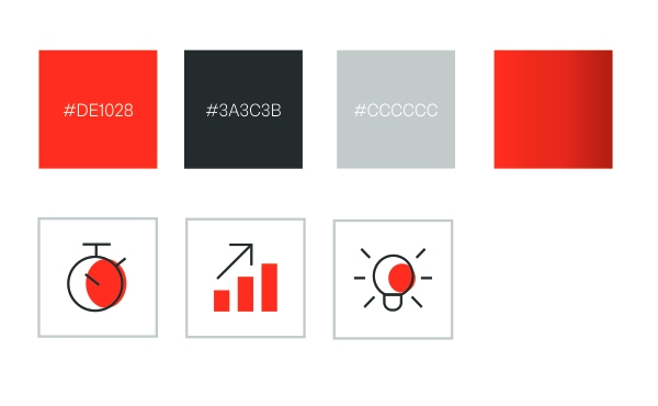 b2b marketing company