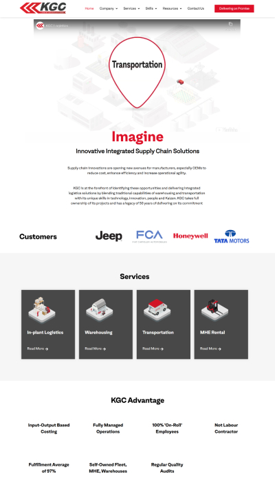 b2b marketing jobs