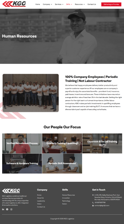 b2b marketing jobs