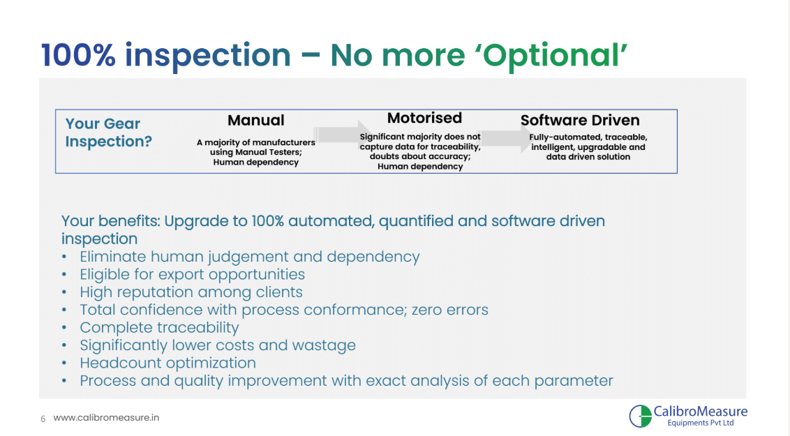 cali ppt6